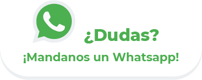 ¿POR QUÉ USAR PERFILES VINÍLICOS EN TU CONSTRUCCIÓN?